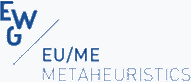 LOGO EUME