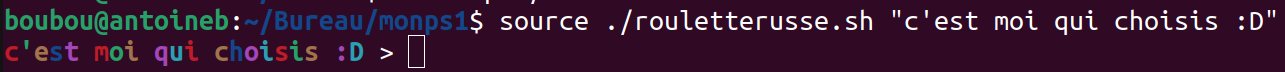 rouletteavecarg.png