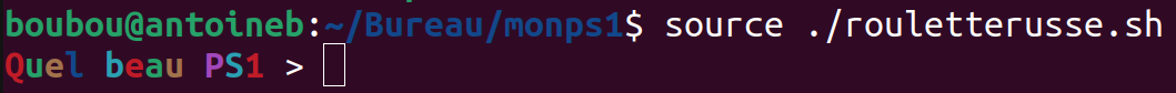 roulettesansarg1.png
