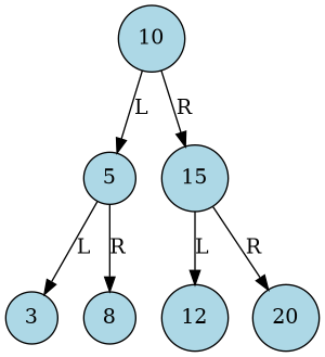abr.png