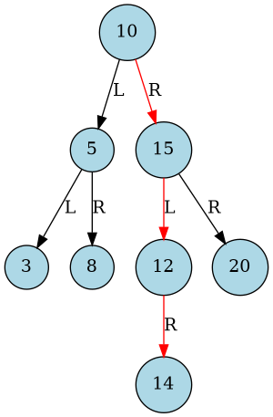 abr_inser.png