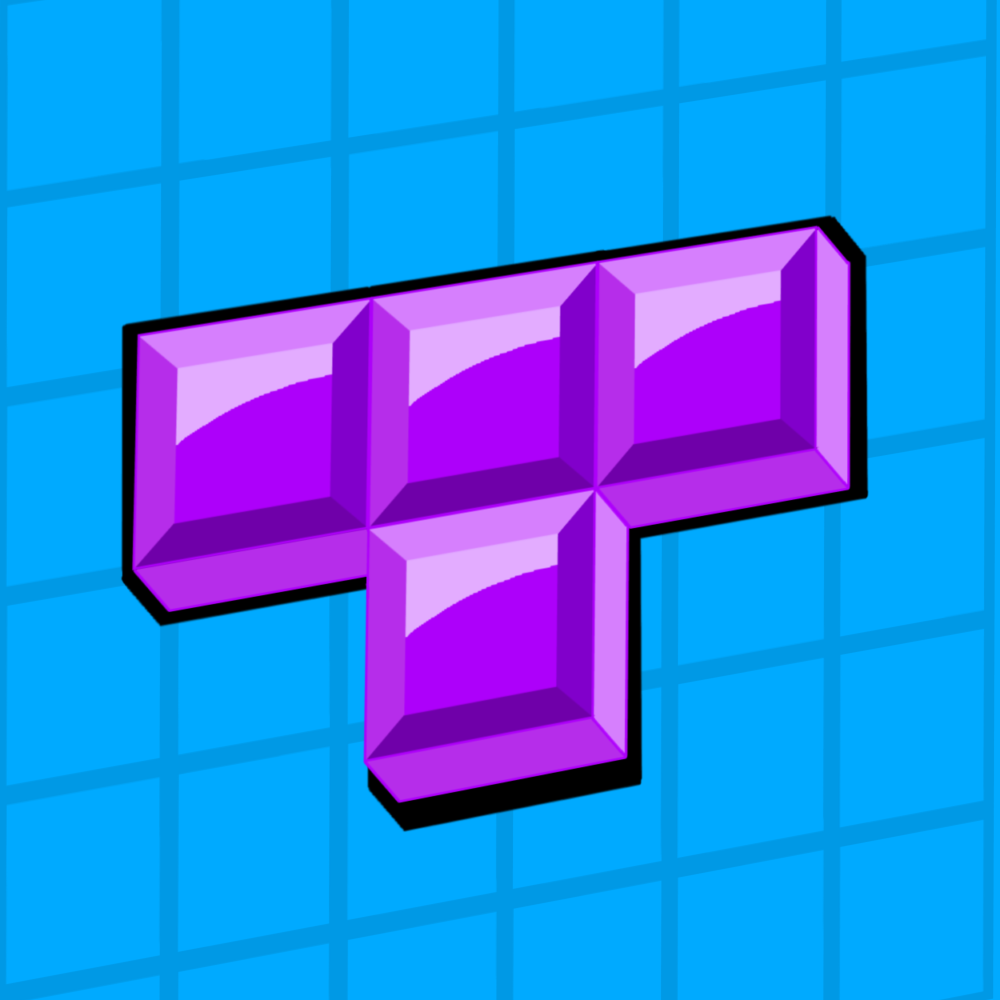 Tronix
