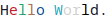 helloworld.png