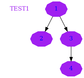 test1.png