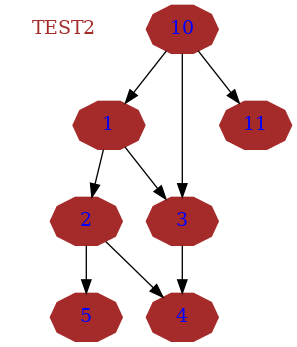test2.png
