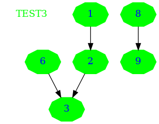 test3.png