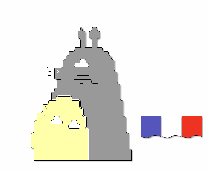 ditaa1.png