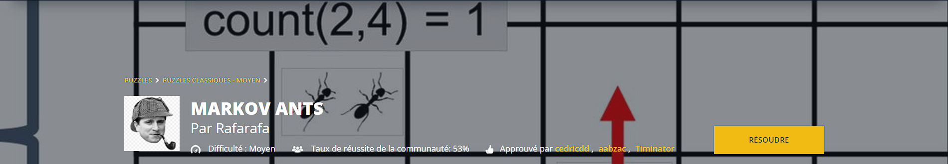 markovants.png