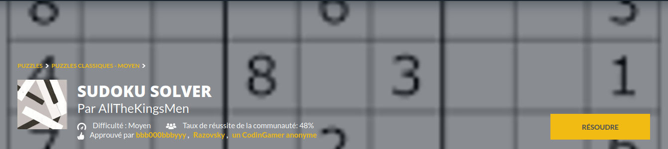 sudoku.png