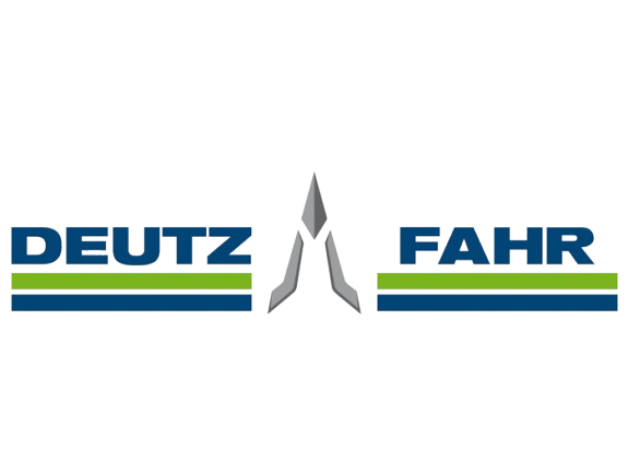 Deutz-Fahr