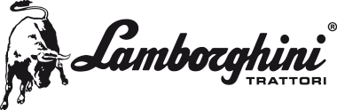 Lamborghini Tracteurs