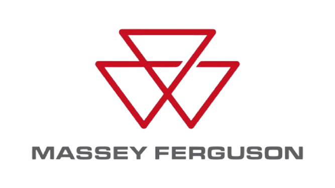 Massey Ferguson