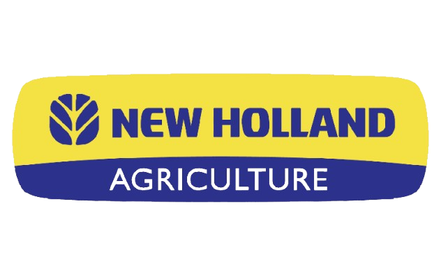 New Holland