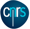 logo cnrs