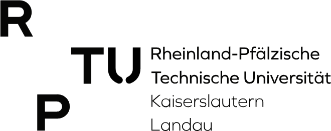 LOGO Germany