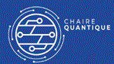 LOGO Chaire