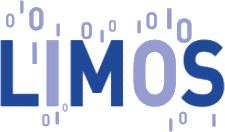 LOGO LIMOS