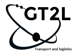 LOGO GT2L