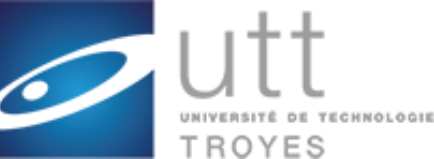 LOGO UTT