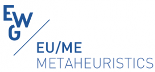 LOGO EUME