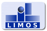 LOGO LIMOS