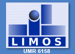 logo_limos