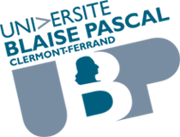 LOGO UBP