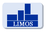 logo_limos