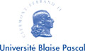 logo_ubp