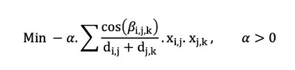ob_function