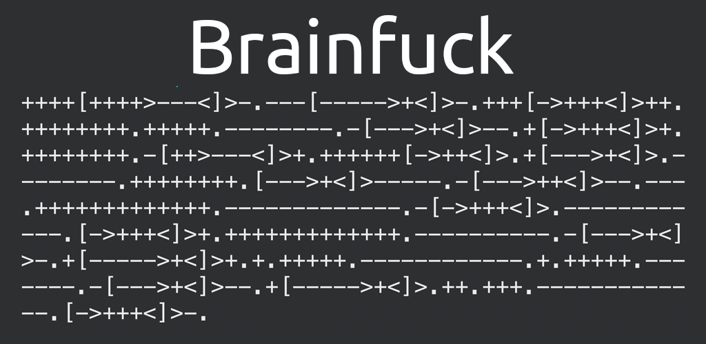 wtbfimg.png