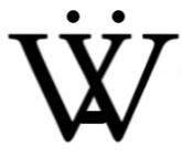 WIIA Logo