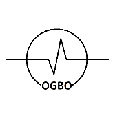 Logo OGBO