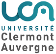 LOGO UCA