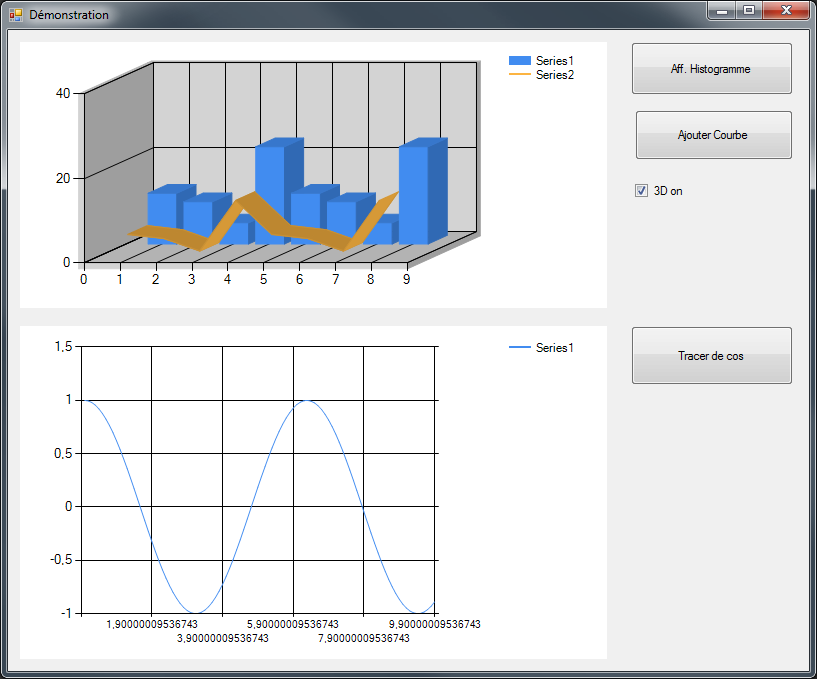 Justified Nav Template for Bootstrap