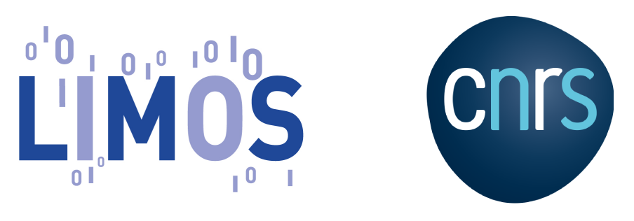 logo_limos_cnrs