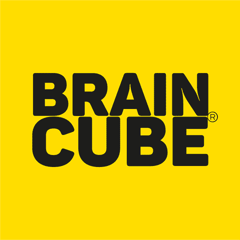logo_braincube
