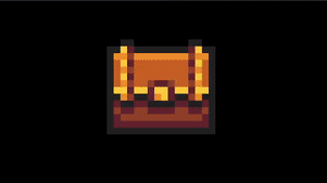 Mimic