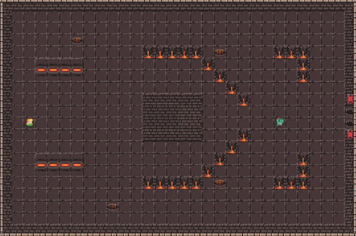 tableau de jeu