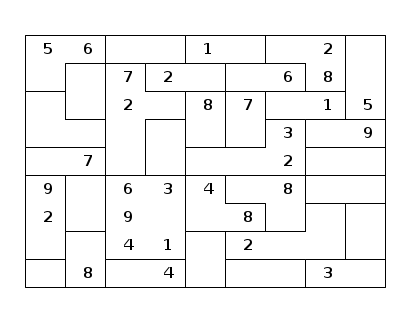 killerSudoku.png