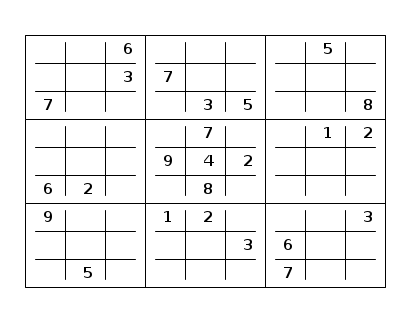 sudoku.png