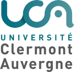 logo_uca.png