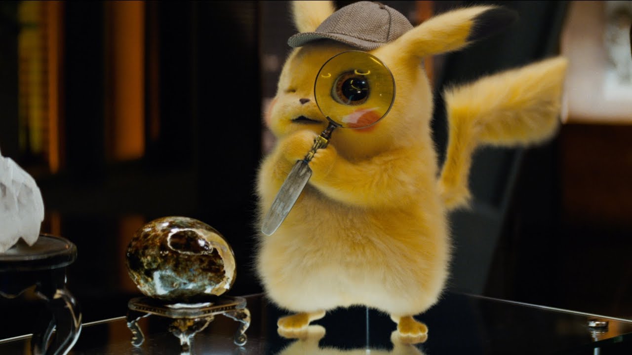 DetectivePikachu.jpg