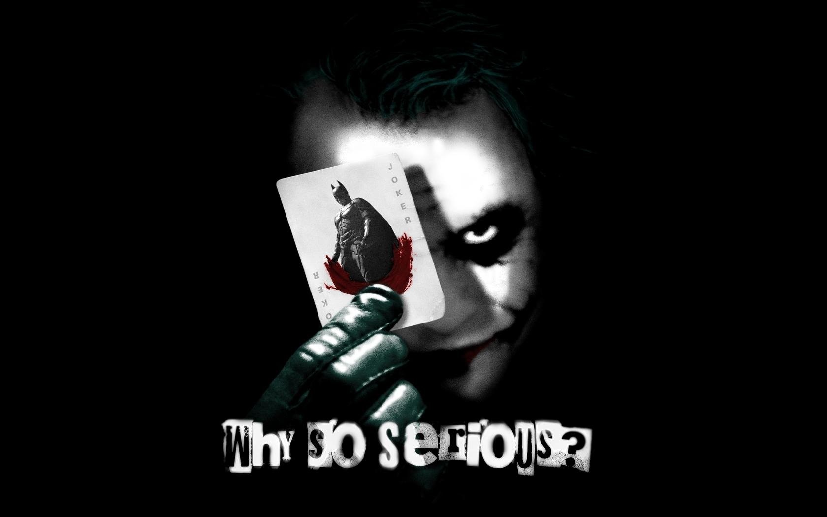 joker.jpg