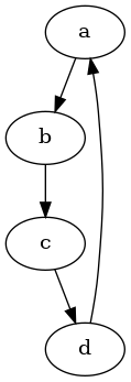 graph1.png