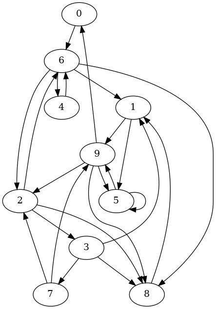 graph2.png