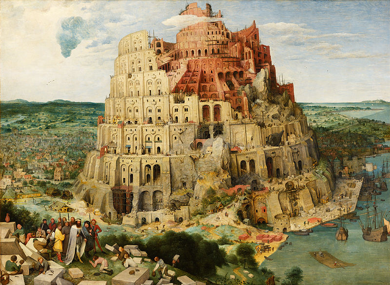 Bruegel_the_Elder.jpg