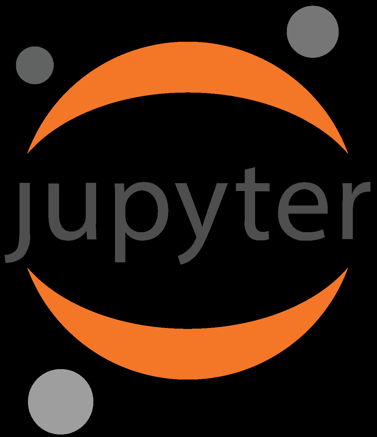 Jupyter_logo.jpg
