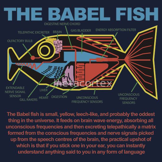 babel-fish.jpg
