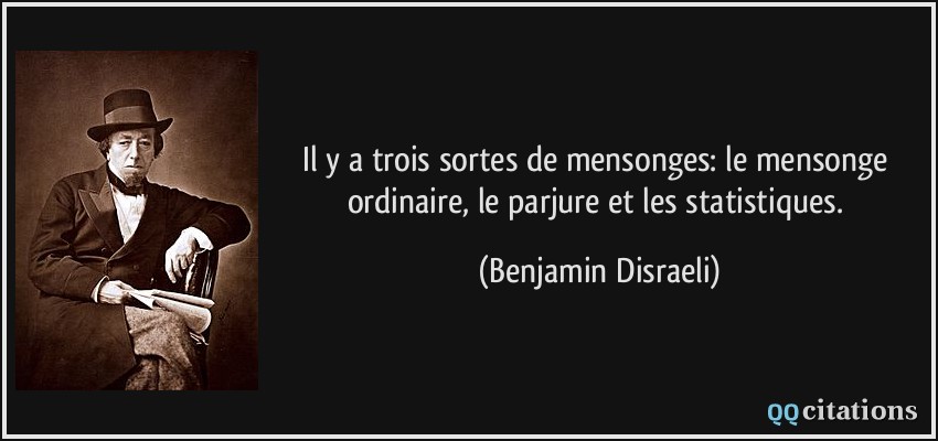 disraeli.jpg
